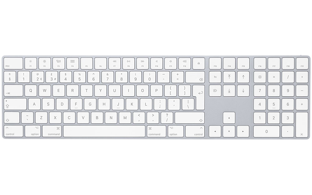 Best Midi Keyboard 2018 For Mac